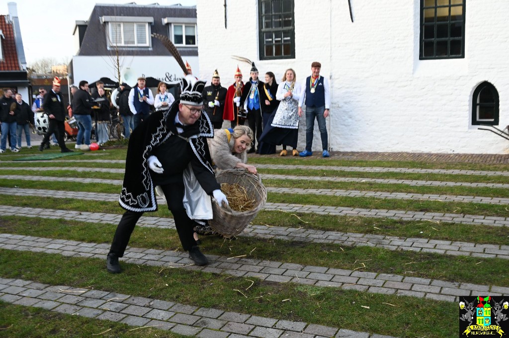 ../Images/Stunt boerenpaar 2026 081.jpg